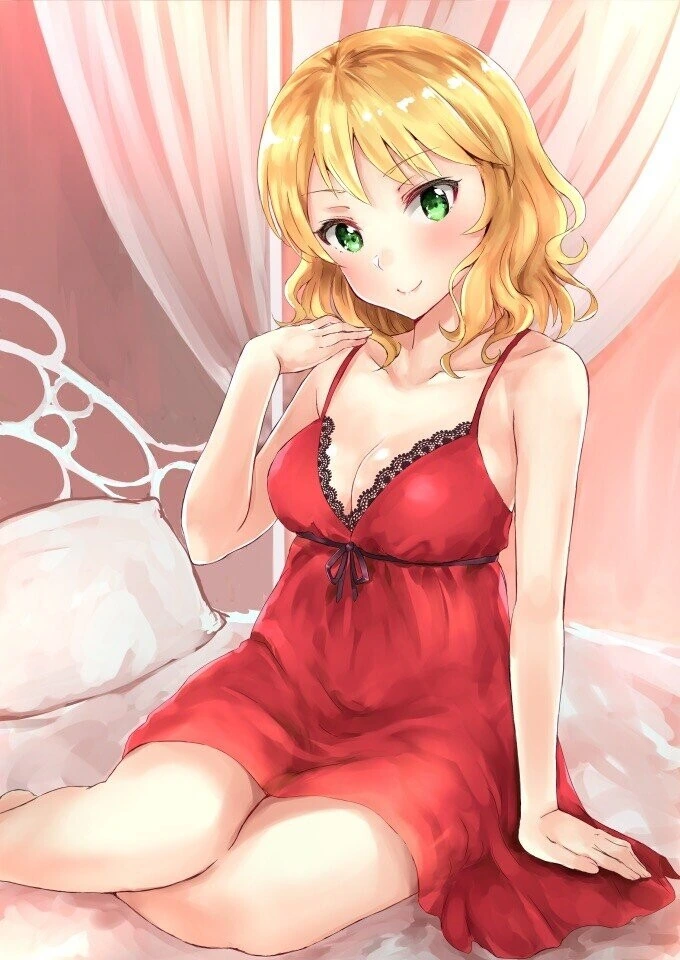[@] 떡상한 모모카
