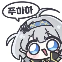 그래픽카드로 유혹하는 Manhwa - 이미지 3
