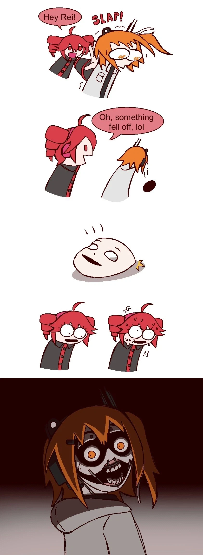 보컬로이드)로봇의 위험성.jpg