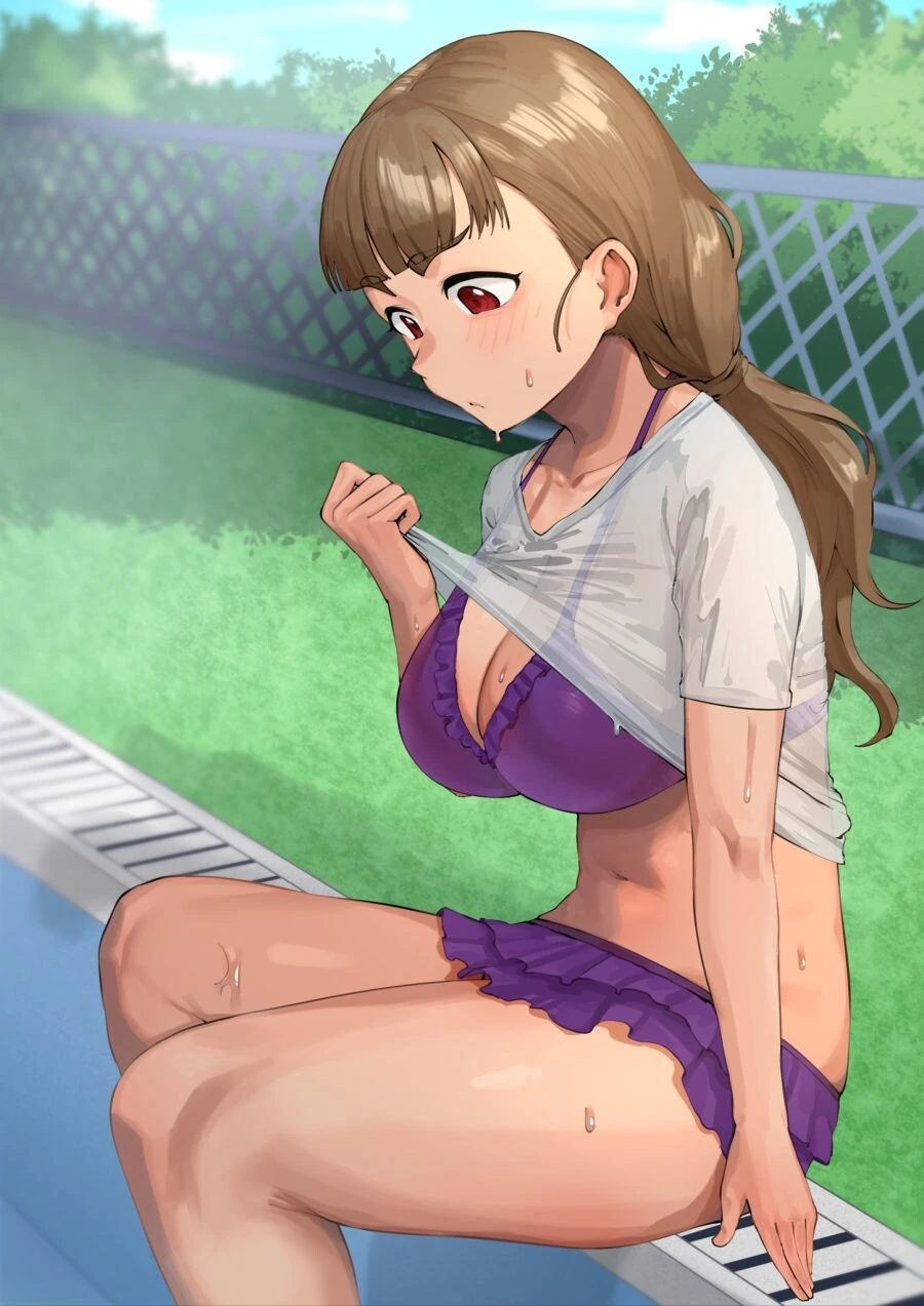 @) 으헿이