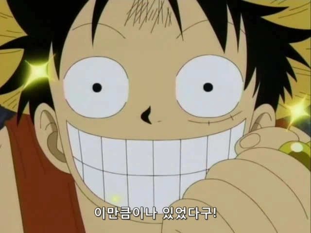 [원피스]약탈을 일삼는 해적단 - 이미지 4