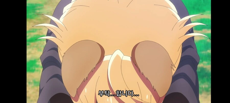 대체 ㄹㄹ를 몇이나 후리는거냐 - 이미지 5