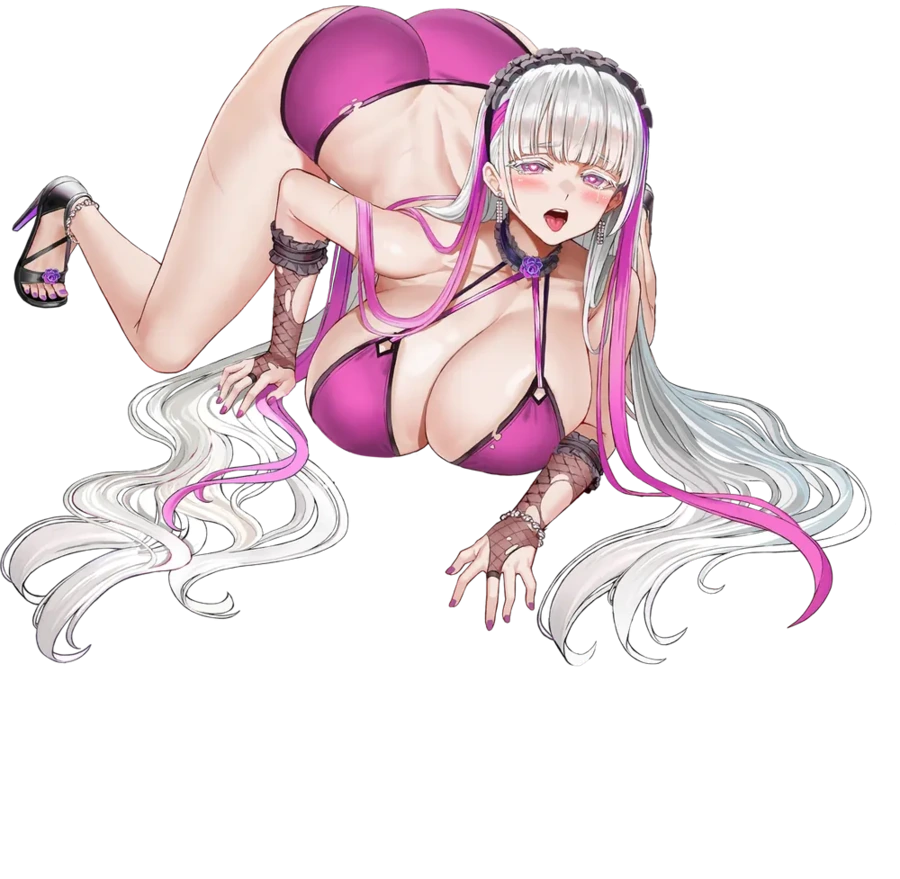 [라오진] 진짜 솔직히 적당한 ㄱㅇ류 甲