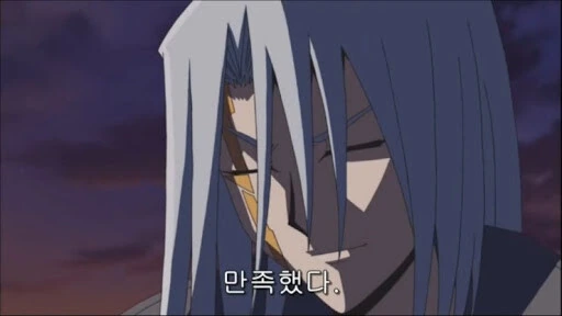 유희왕)난 패에서 「봉인된 엑조디아」의 효과를 발동!! - 이미지 9