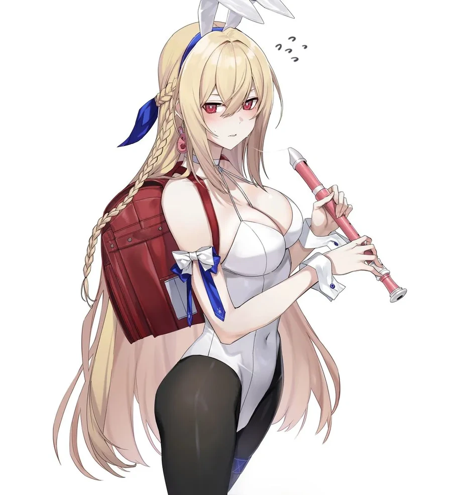 ㅎㅂ) 일상복이 확실히 끌리는듯 - 이미지 5