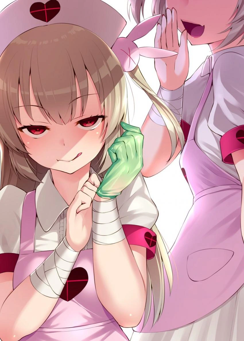 (버튜버)마사지 해주려는 짤.manga