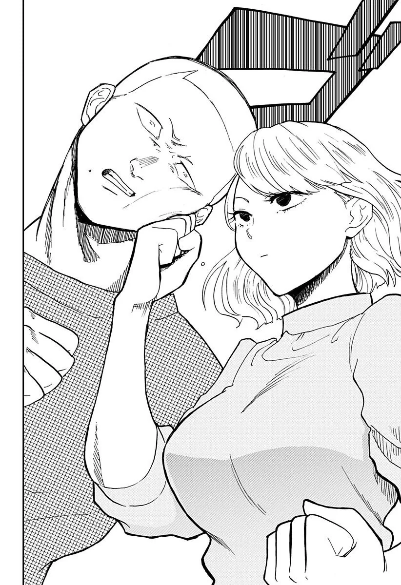 헬창이 존나 쎈 만화.manhwa - 이미지 34