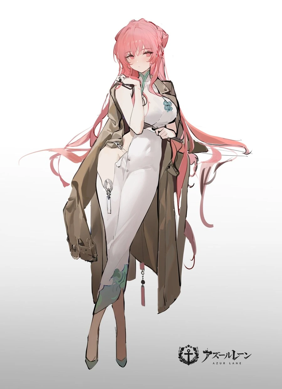ㅎㅂ) 적당한 ㄱㅅ 크기