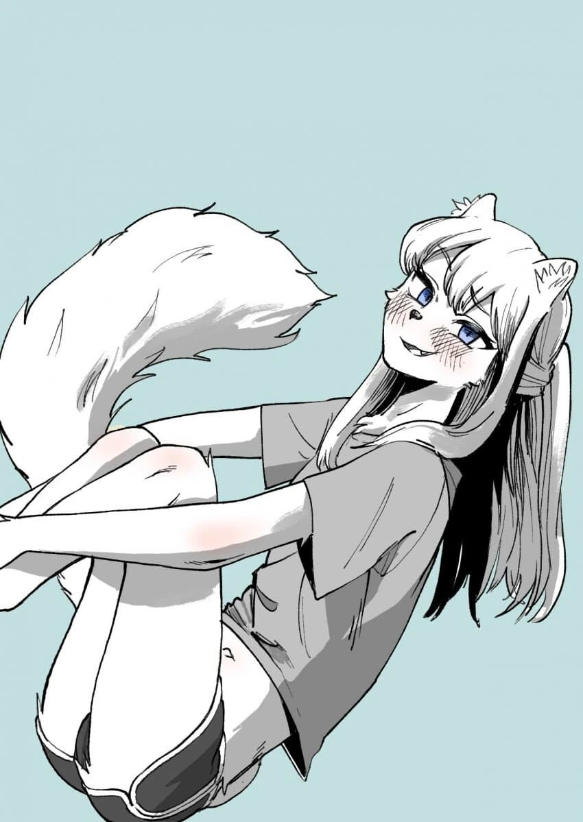 수상하게 끌리는 MANGA - 이미지 5