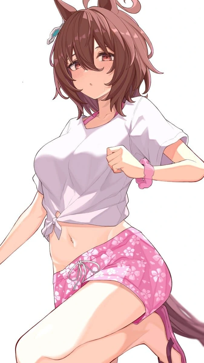 [말딸] 다스카 끌림의 원천 - 이미지 3