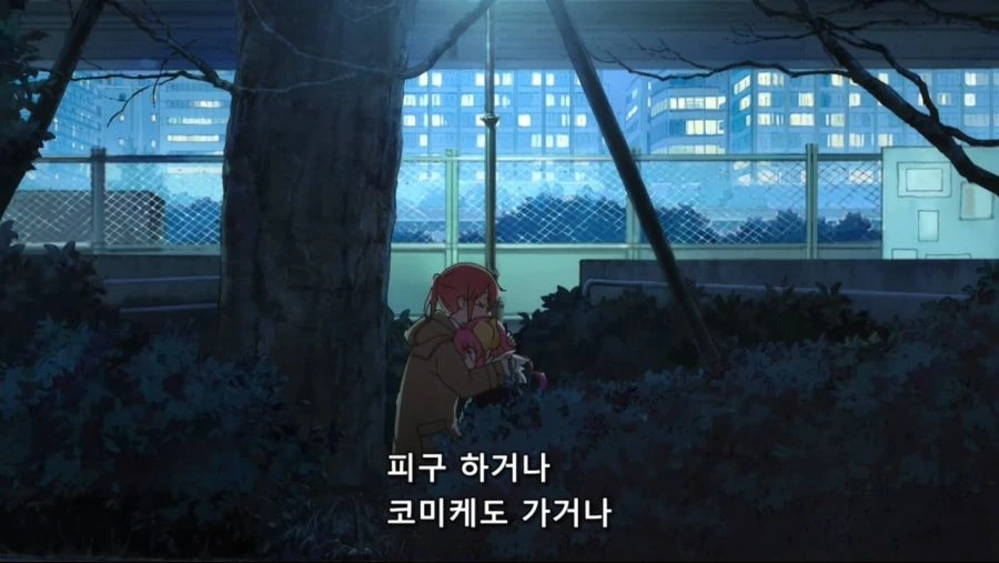 [메이드래곤] 최상급 ㅇㅋ용 후리는 말솜씨.jpg - 이미지 2