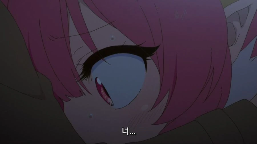 [메이드래곤] 최상급 ㅇㅋ용 후리는 말솜씨.jpg - 이미지 3