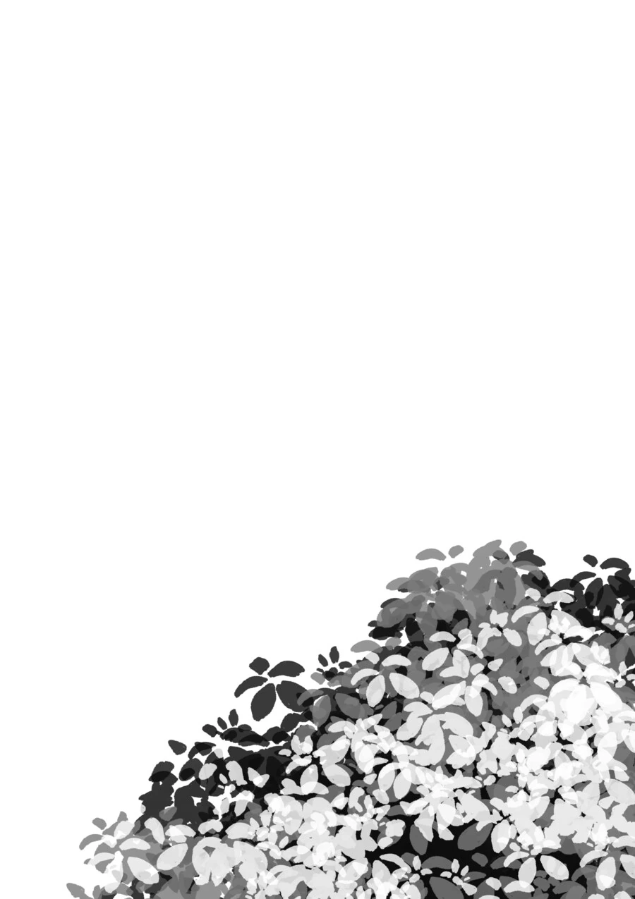 내 친구가 전지전능한 신이 되었다.manhwa - 이미지 44