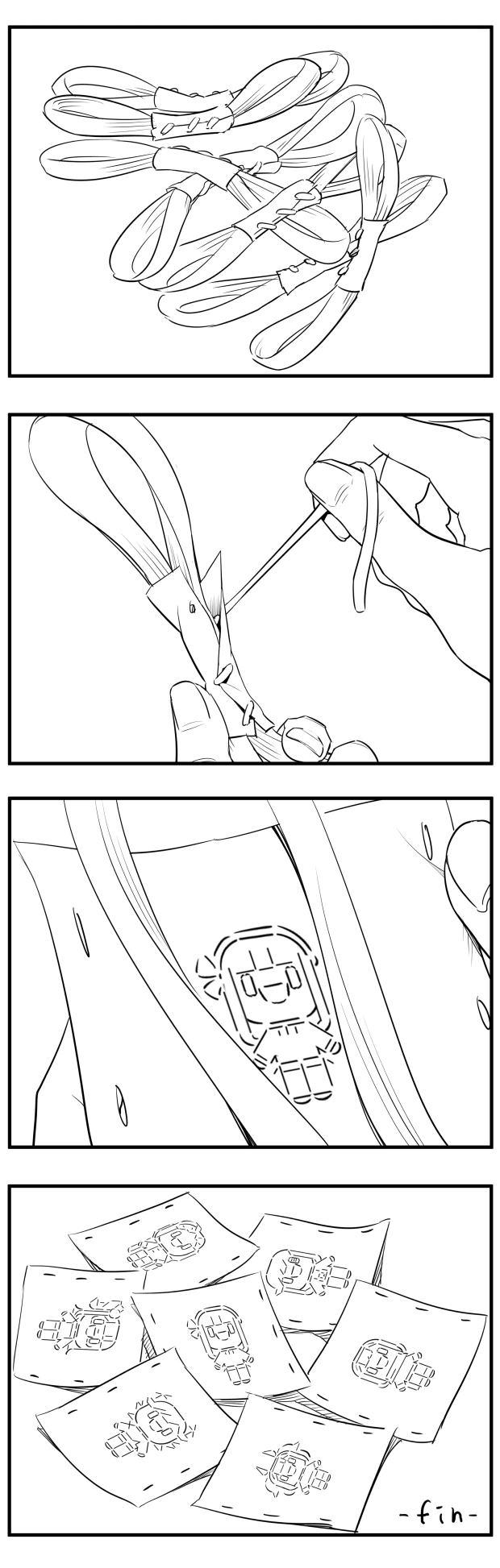 라오진) 고전명작) 시스터즈 오브 발할라.manga - 이미지 2
