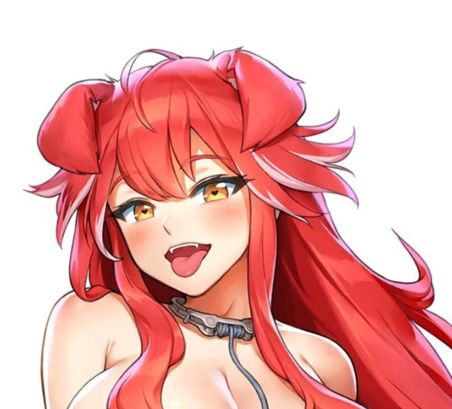 [라오진] 이제와서는 범부가 되버린 스킨류 甲