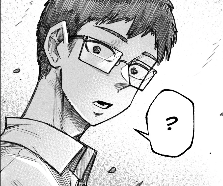 눈치 빠른 남사친.manhwa - 이미지 5