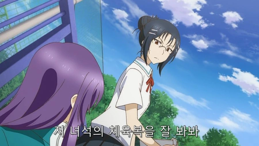 ㄱㅇ만 사용할 수 있는 기술
