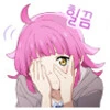 럽라) 텐노지 리나 성우 - 이미지 3