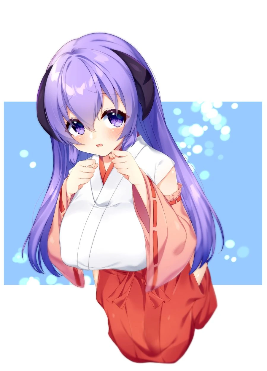 빅ㅉㅉ