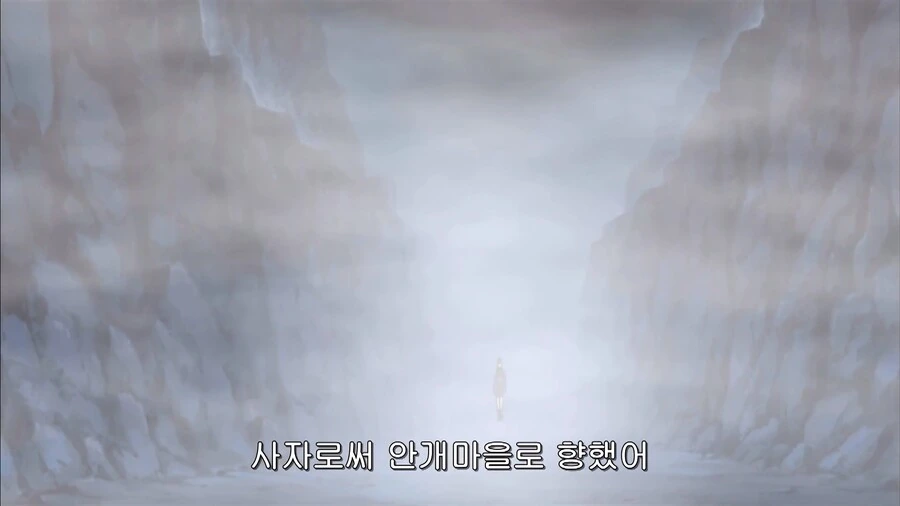 나루토]모래마을의 영웅 - 이미지 5