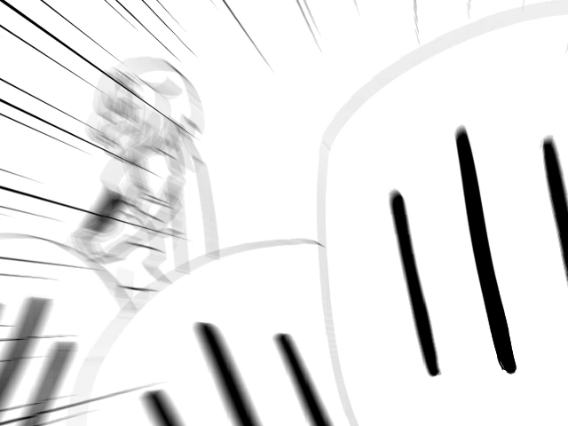 가테) 베스 특징.manga - 이미지 6
