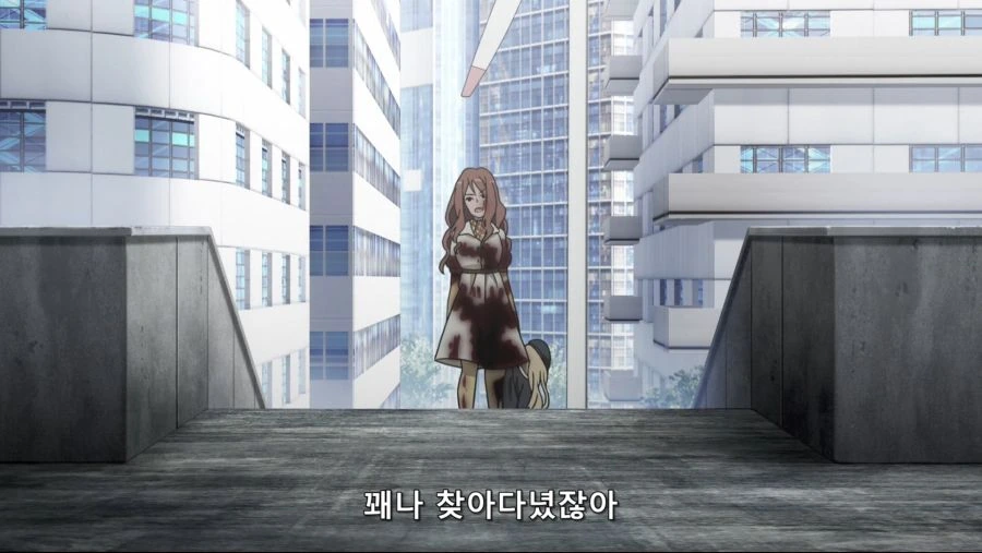 보고 싶었어 하마즈라 - 이미지 3