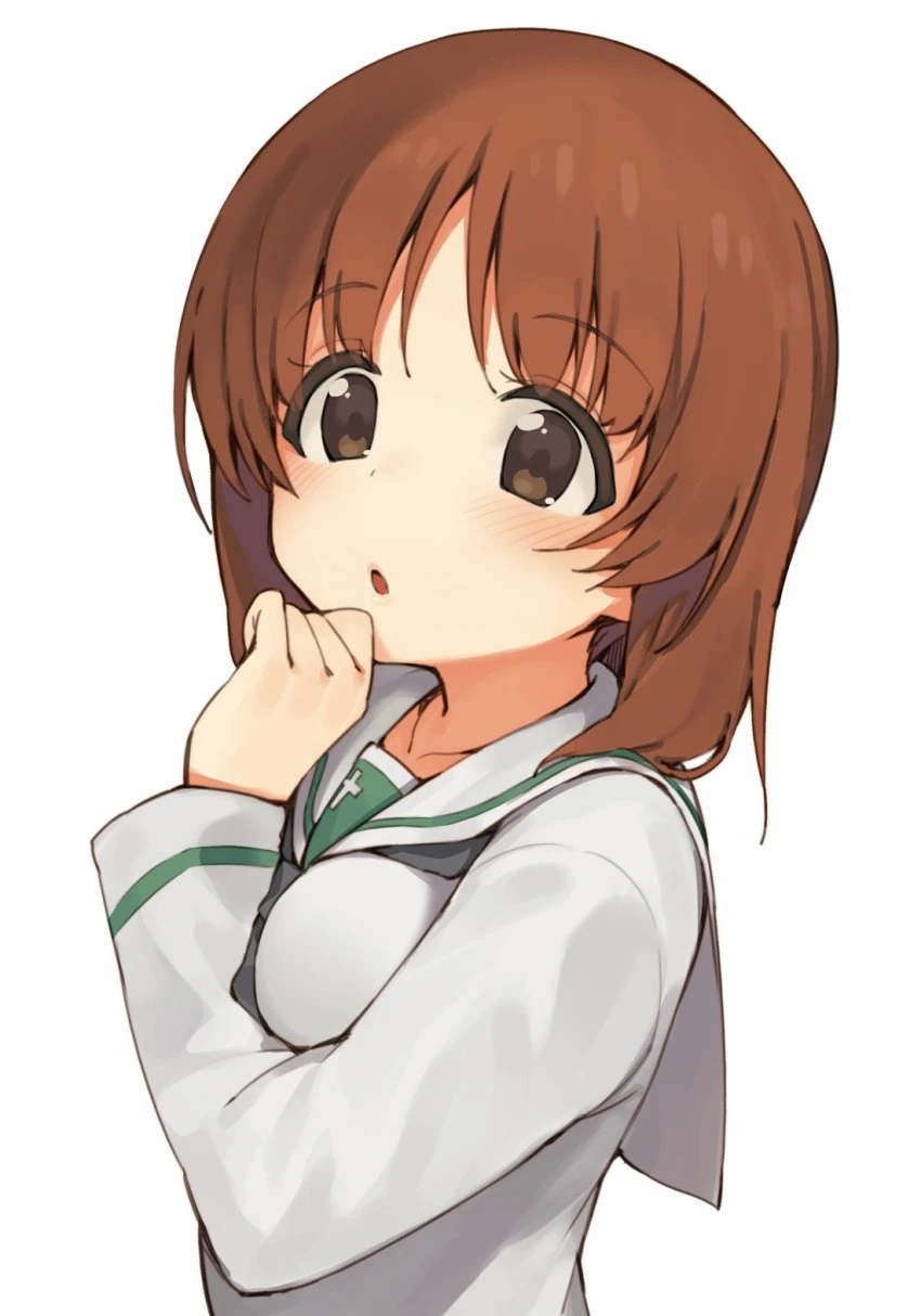 귀여운 군신님