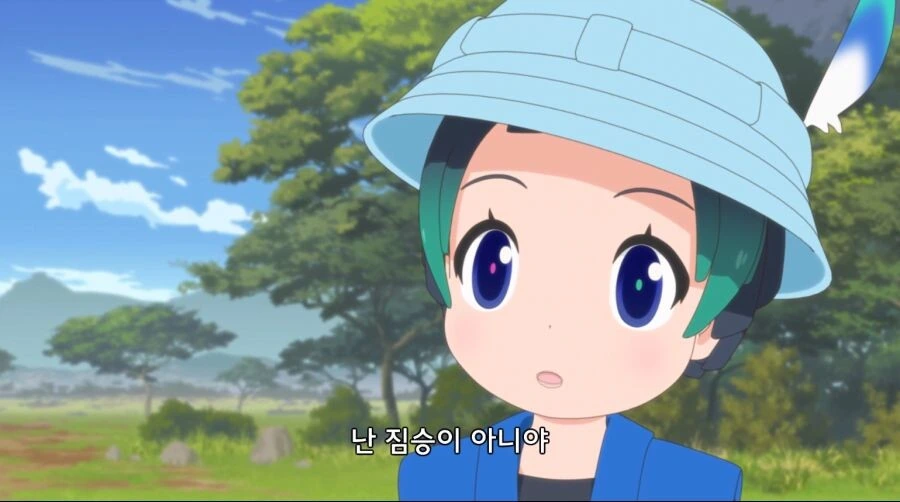 여러분의 니즈를 파악하지 못했습니다.manga - 이미지 16