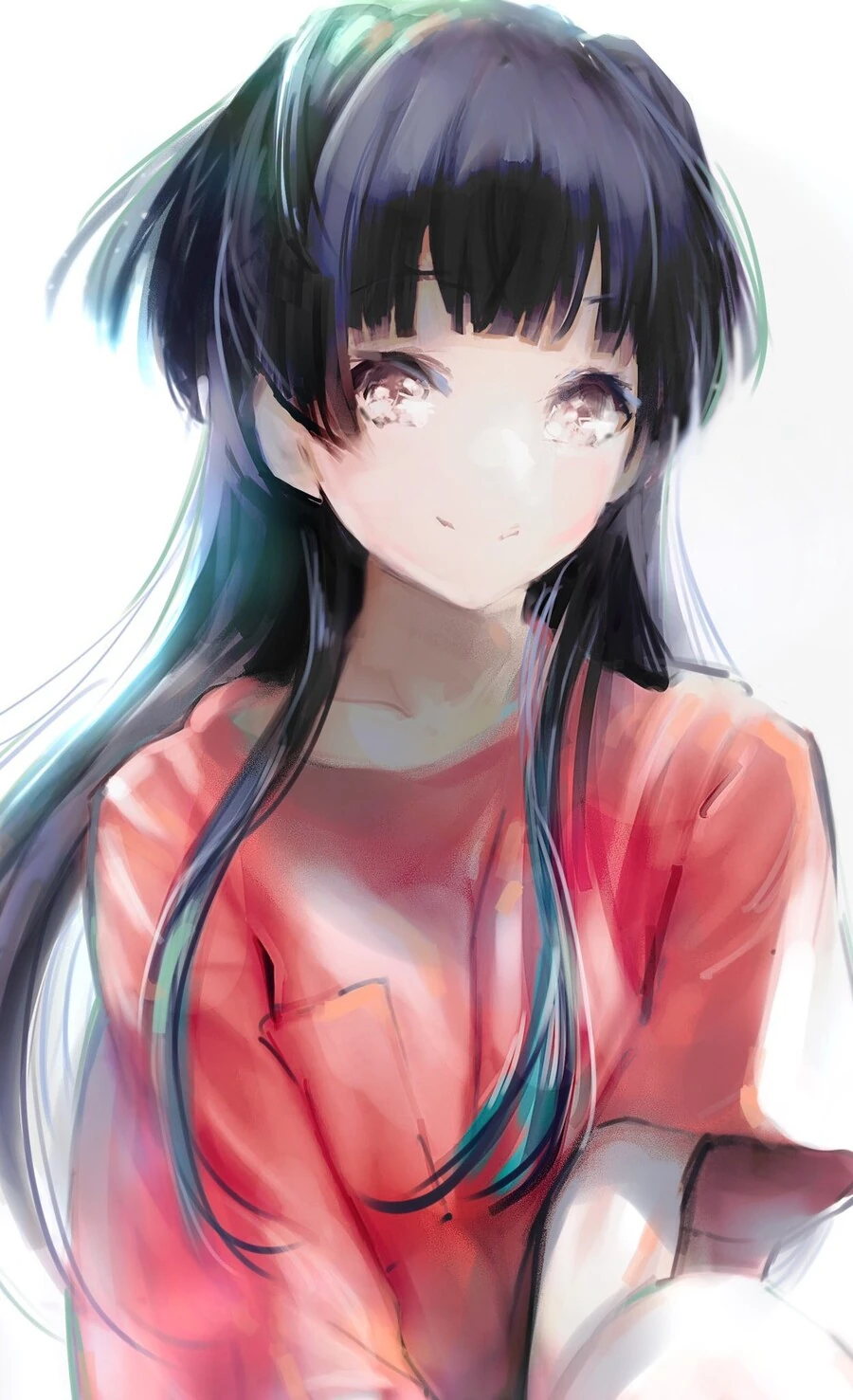 @)후유코쨩! 후유코쨩! - 이미지 8
