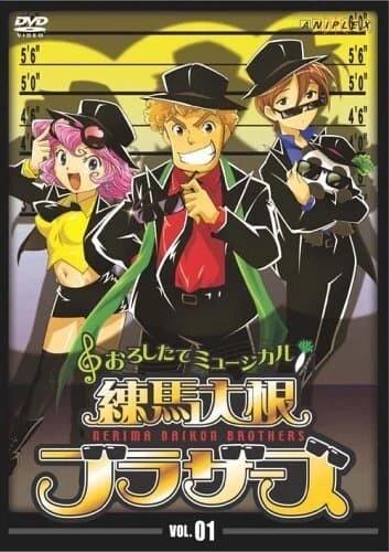 [말딸] 스칼렛의 멀티태스킹 능력에 경악하는 보드카.manga - 이미지 2