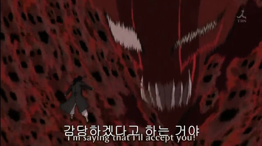 강철의 연금술사)현자의 돌속에서 살아남기 - 이미지 8