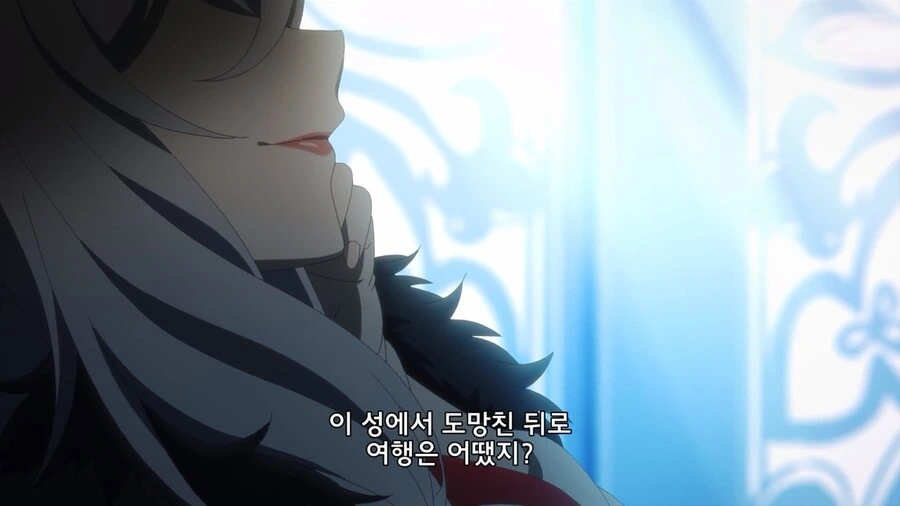 프리코네) 나올때마다 야애니가 되는 패동 - 이미지 2