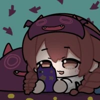 [@] 동생을 좋아하면 언니도 따라온다고 ? - 이미지 2