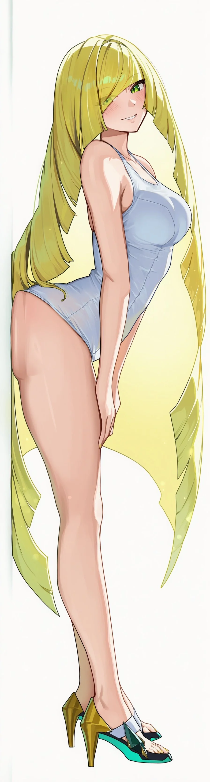 포켓몬)치명적 매력의 소유자.jpg