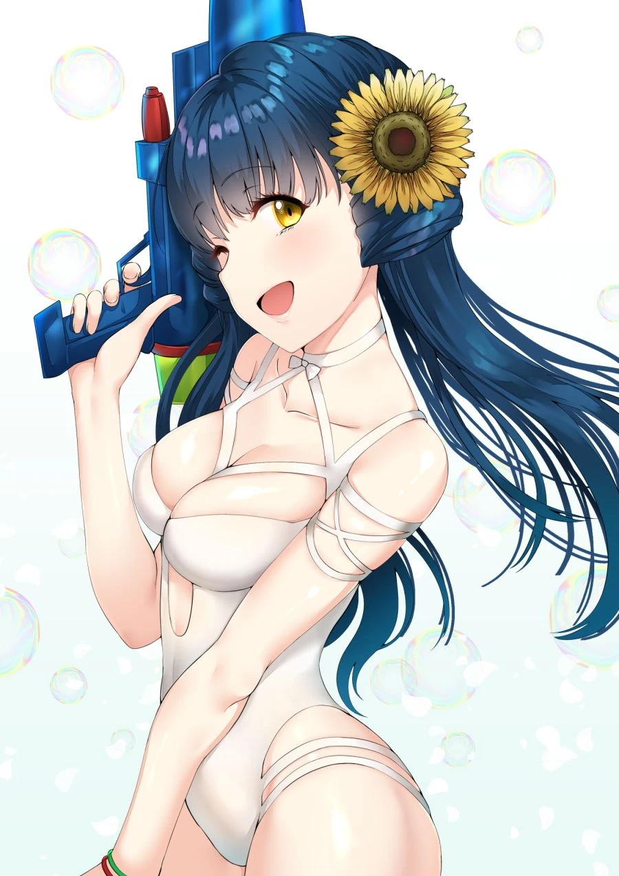 @) 뿌영복 - 이미지 2