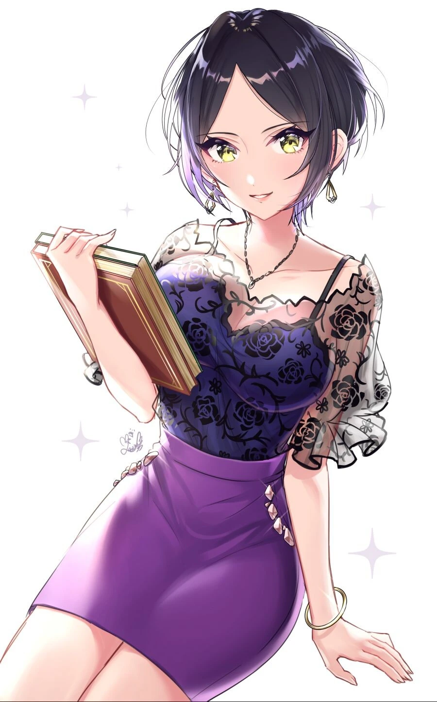 @)17세