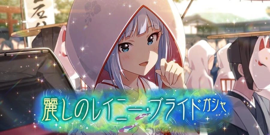 @ 한 아이돌의 스토리 라인.manga - 이미지 4