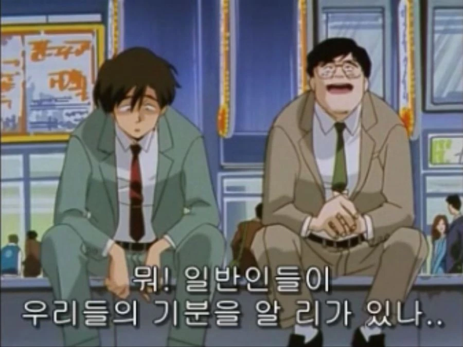 ㄹㄹㅋ을 넘어선...ㄹㄹㅋ중의 ㄹㄹㅋ! ㄹㄹ킹이 되는거다!