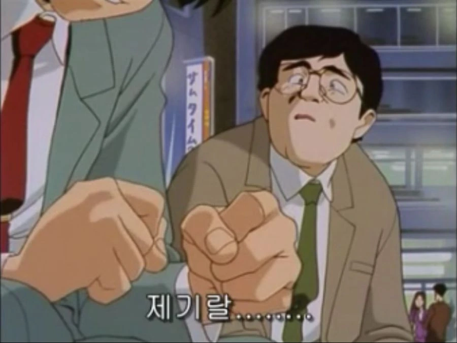 ㄹㄹㅋ을 넘어선...ㄹㄹㅋ중의 ㄹㄹㅋ! ㄹㄹ킹이 되는거다! - 이미지 8