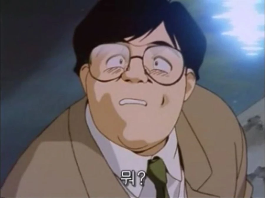 ㄹㄹㅋ을 넘어선...ㄹㄹㅋ중의 ㄹㄹㅋ! ㄹㄹ킹이 되는거다! - 이미지 13