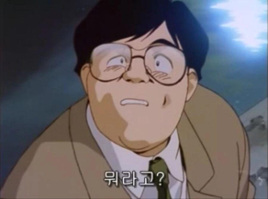 ㄹㄹㅋ을 넘어선...ㄹㄹㅋ중의 ㄹㄹㅋ! ㄹㄹ킹이 되는거다! - 이미지 16