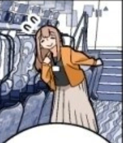 파칭코 아가씨 100화.manhwa - 이미지 9
