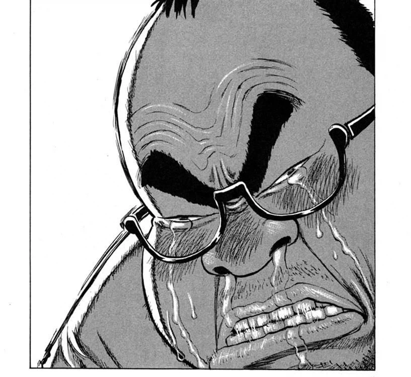 &#034;ㅇㄴ홀 세트 좀 빌려주세요!&#034;.manga - 이미지 9