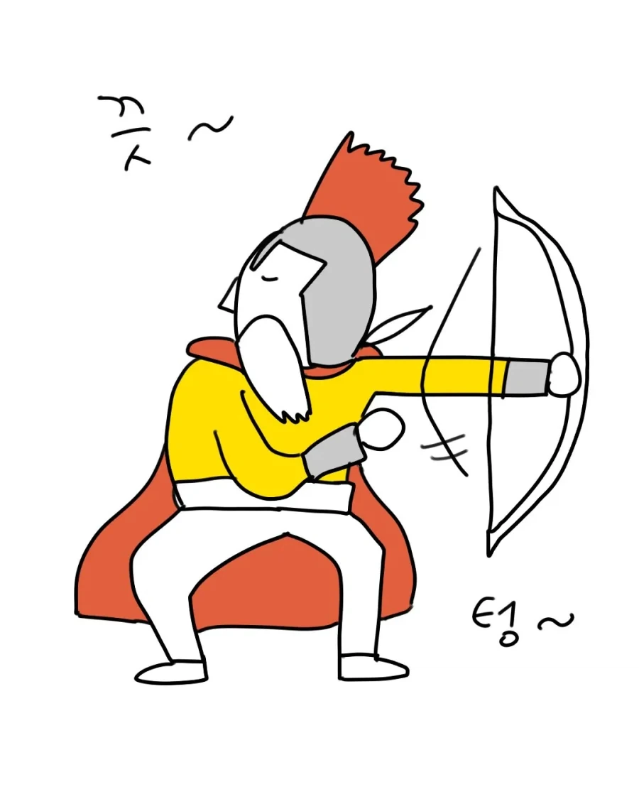 이탈리아 오디세우스 한국여성의 비밀.comic - 이미지 11