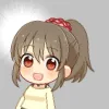 @)음주운전은 안되는.manga - 이미지 3