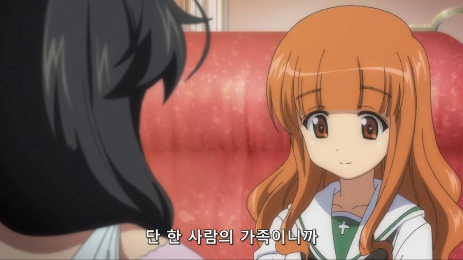 걸판) 패드립 마스터 무라카미.manga - 이미지 3