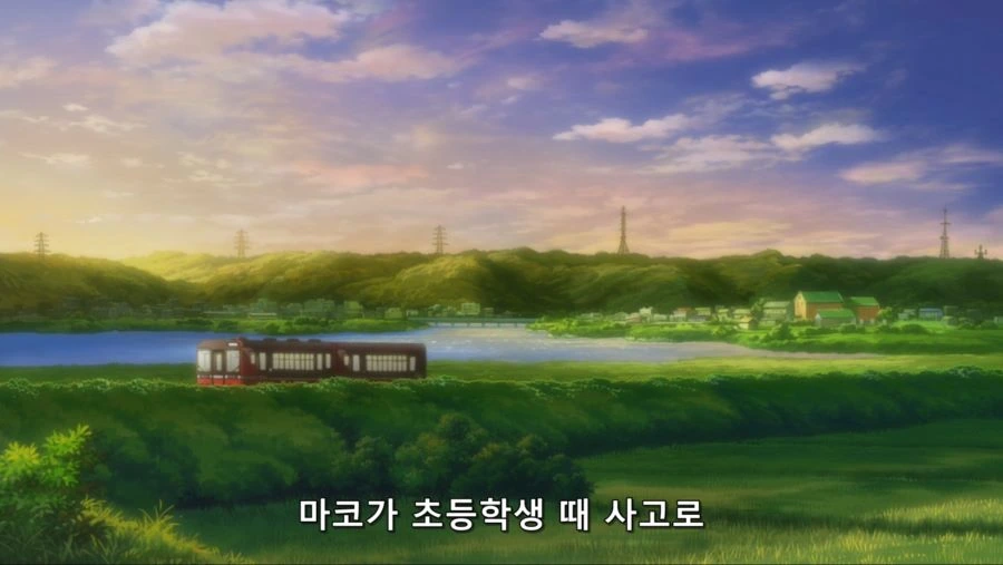 걸판) 패드립 마스터 무라카미.manga - 이미지 5