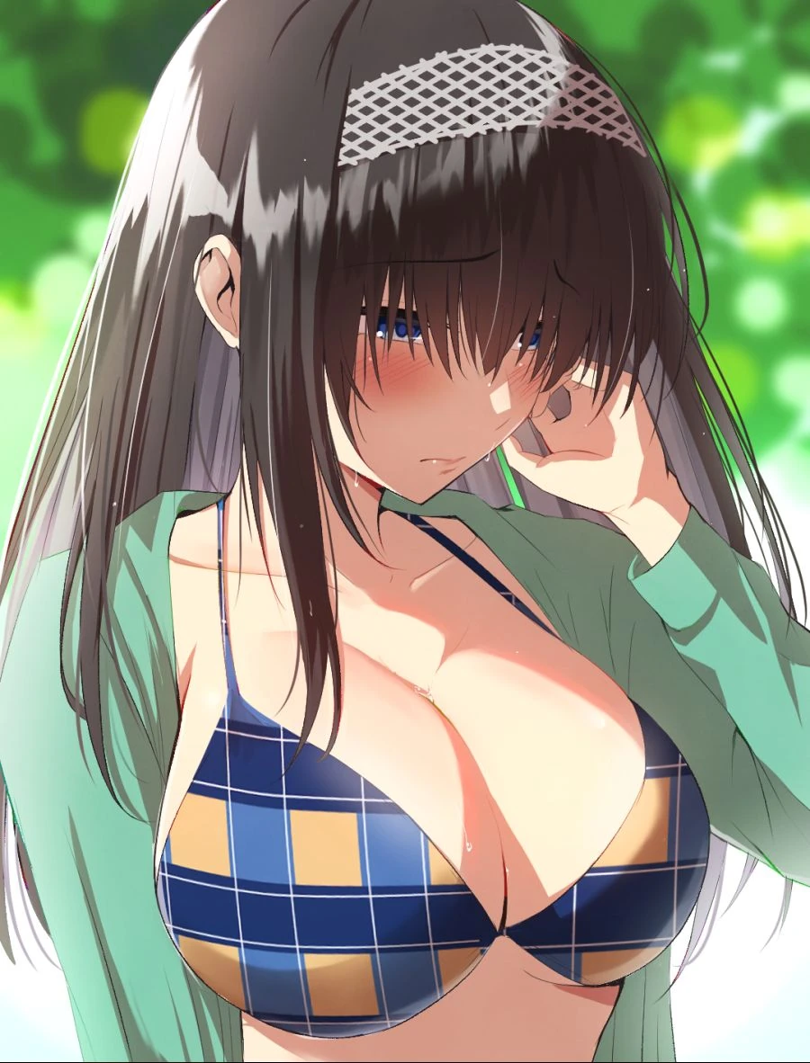 @) 카라잔 가기 전 ㅁㅁ - 이미지 2