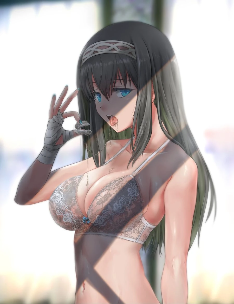 @) 카라잔 가기 전 ㅁㅁ - 이미지 3