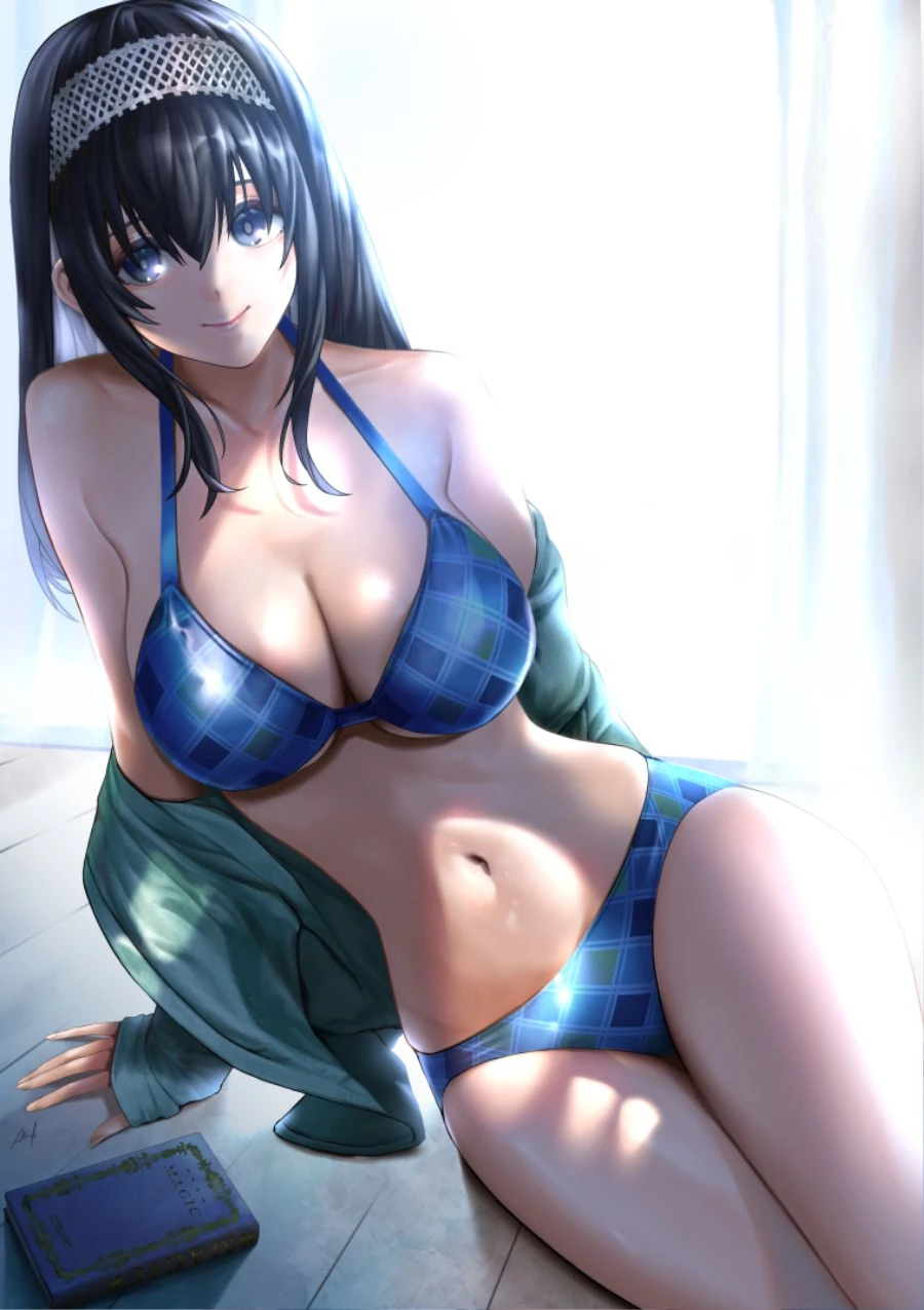 @) 카라잔 가기 전 ㅁㅁ - 이미지 4